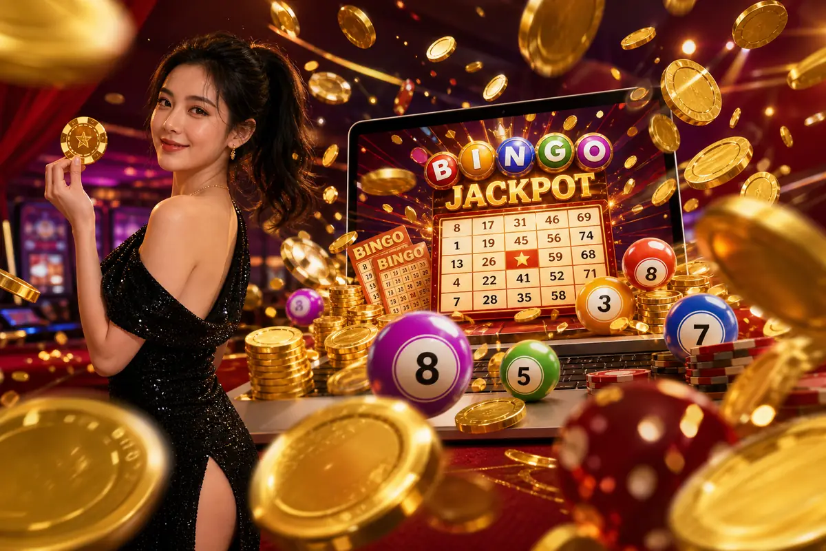 bossku8 pasaran betting kriket IPL T20