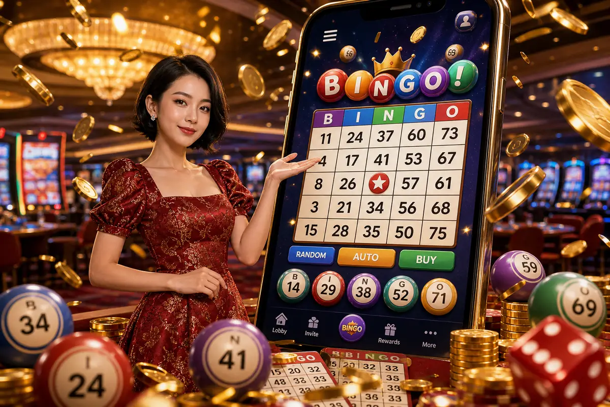 bossku8 deposit Touch n Go eWallet kaedah pembayaran