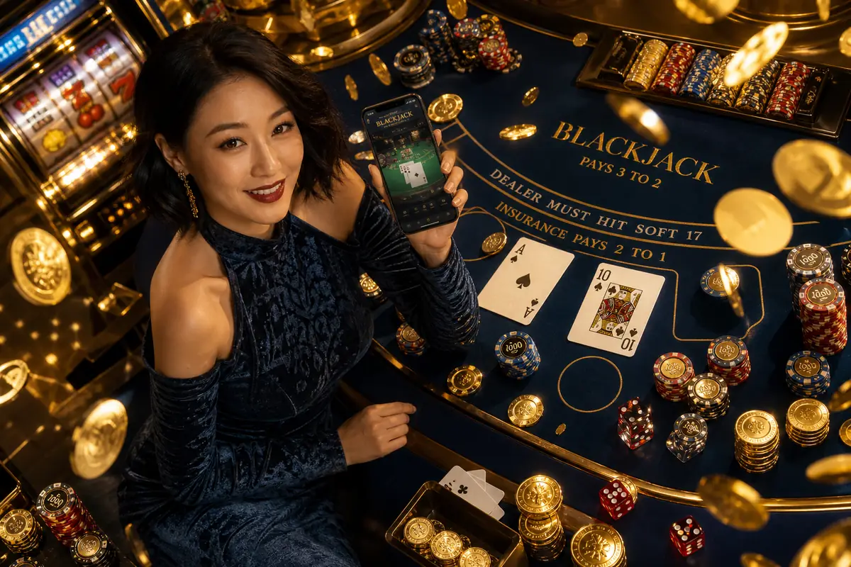 bossku8 jenis roulette pelbagai pilihan