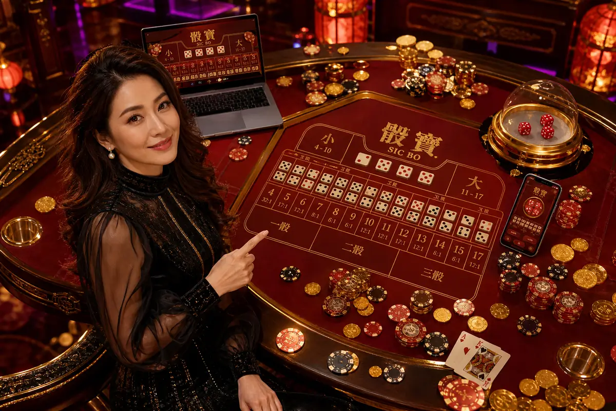 bossku8 casino bonus selamat datang deposit pertama