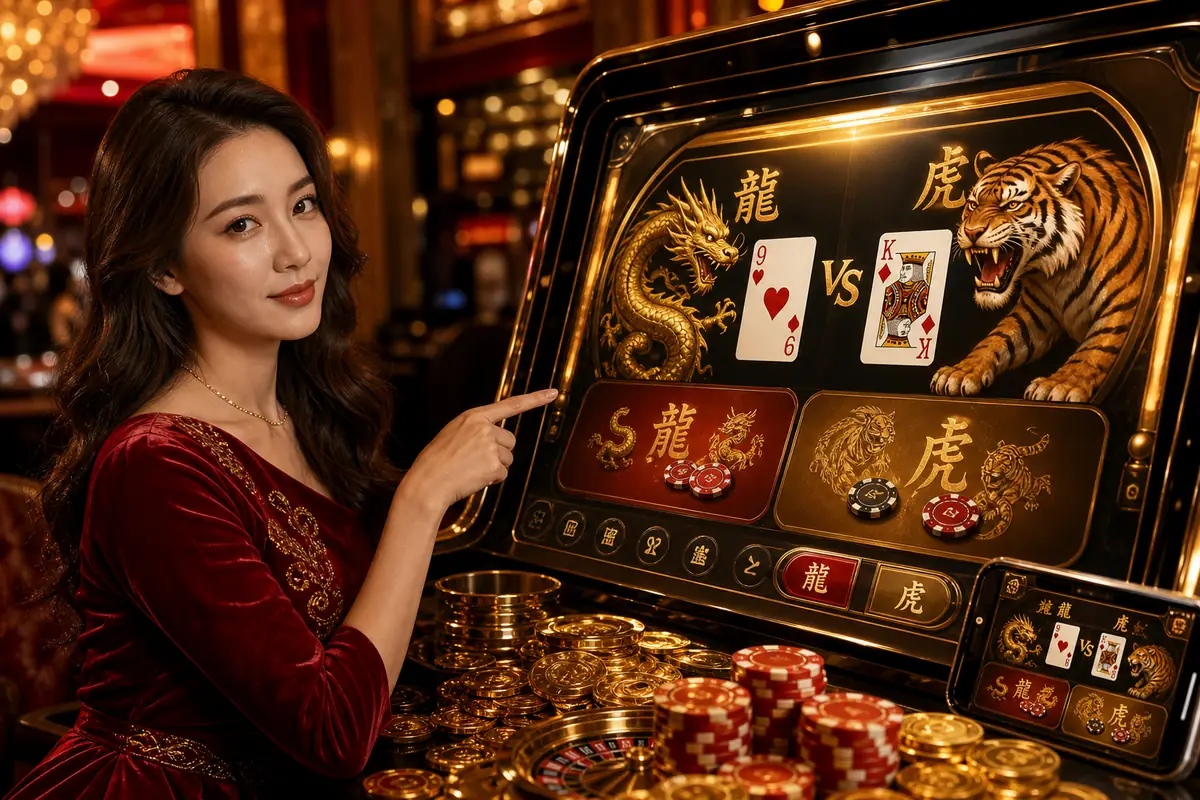 bossku8 roulette online meja langsung