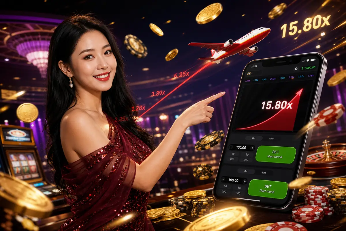 bossku8 slot online koleksi permainan utama