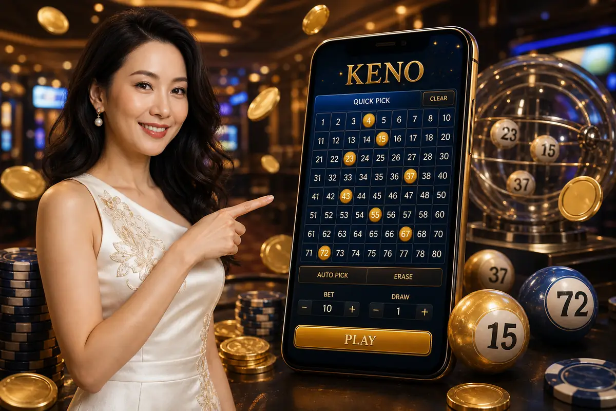bossku8 cara daftar akaun taruhan