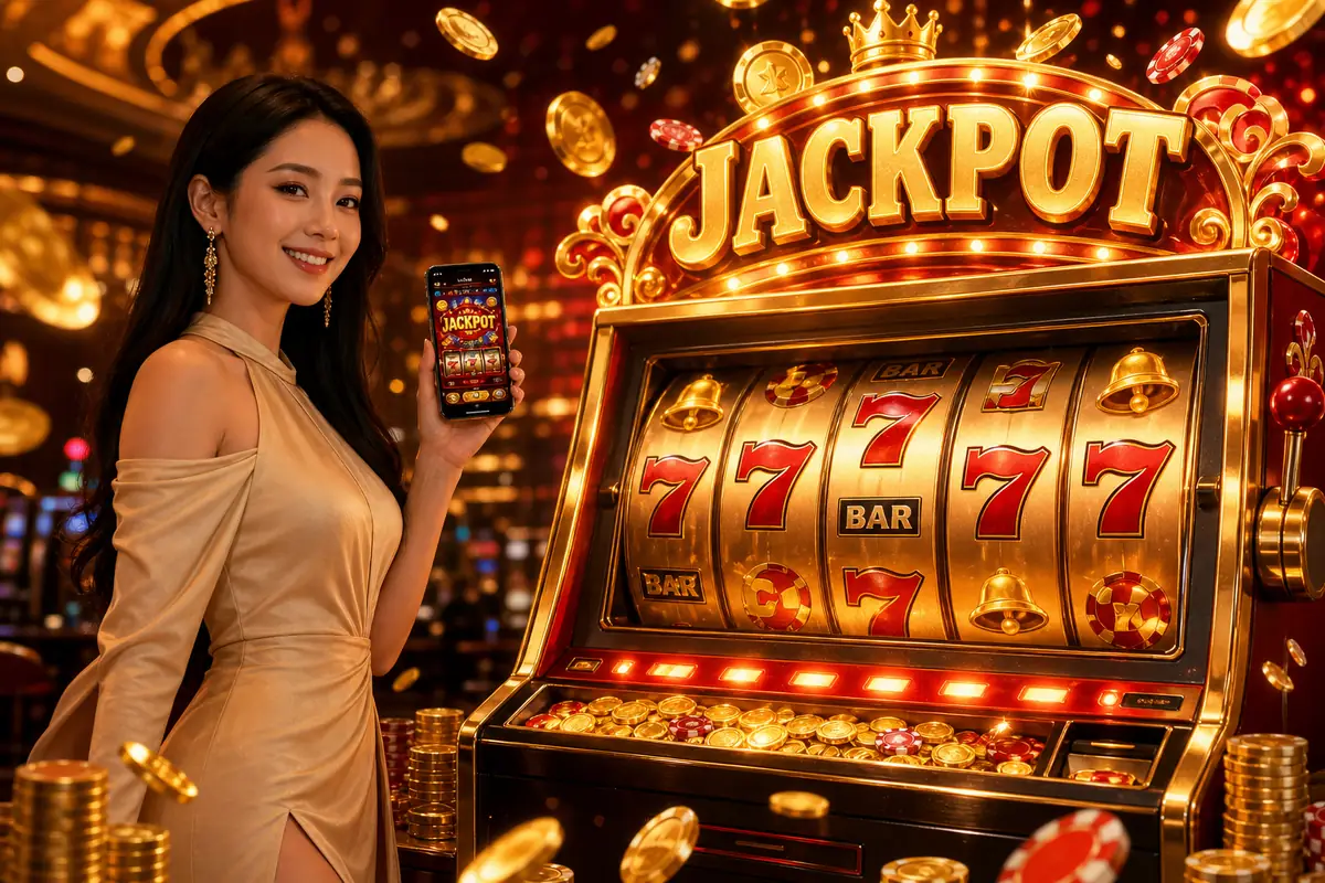 bossku8 taruhan sukan mix parlay bola sepak