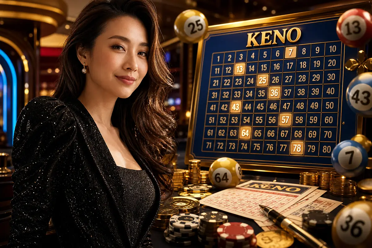 bossku8 bonus deposit pertama RM500