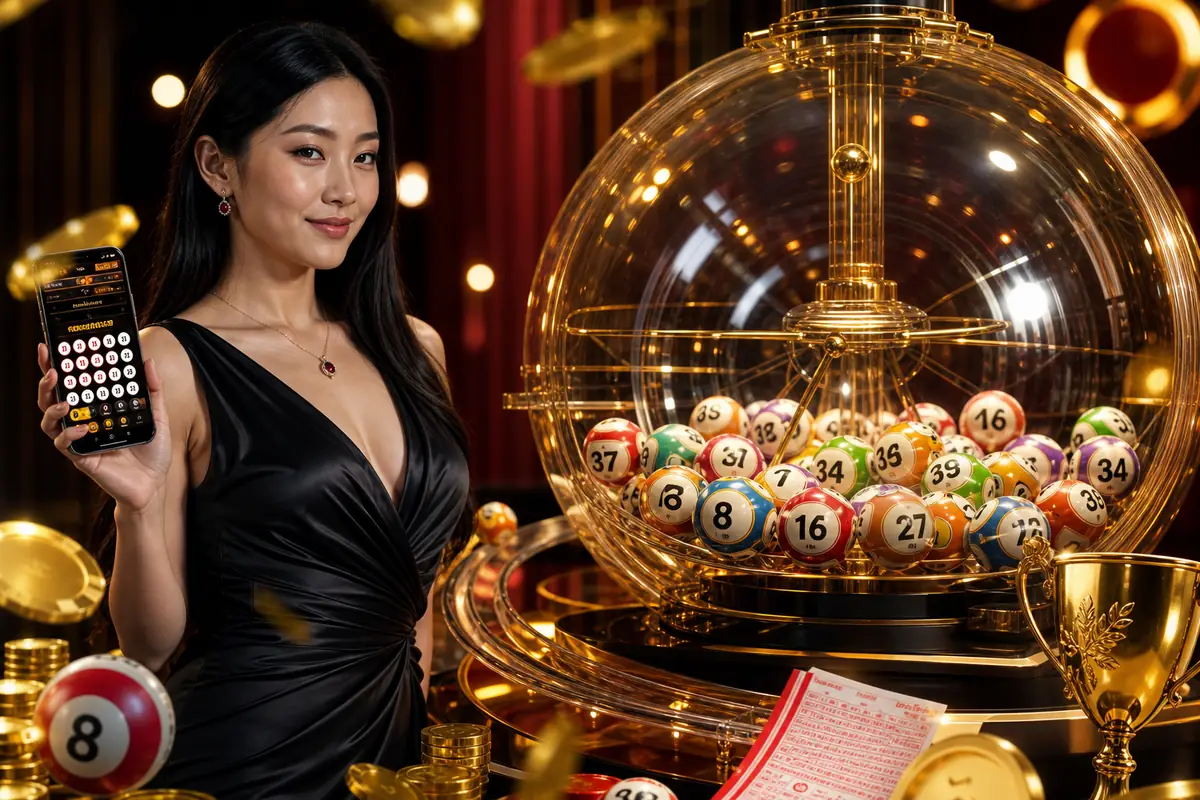 bossku8 deposit Touch n Go kaedah pembayaran