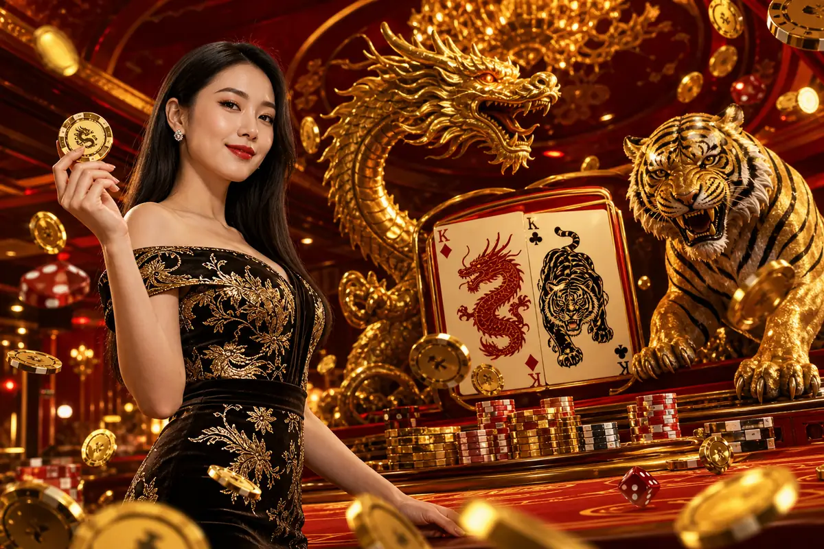 bossku8 pengalaman bermain slot mudah alih