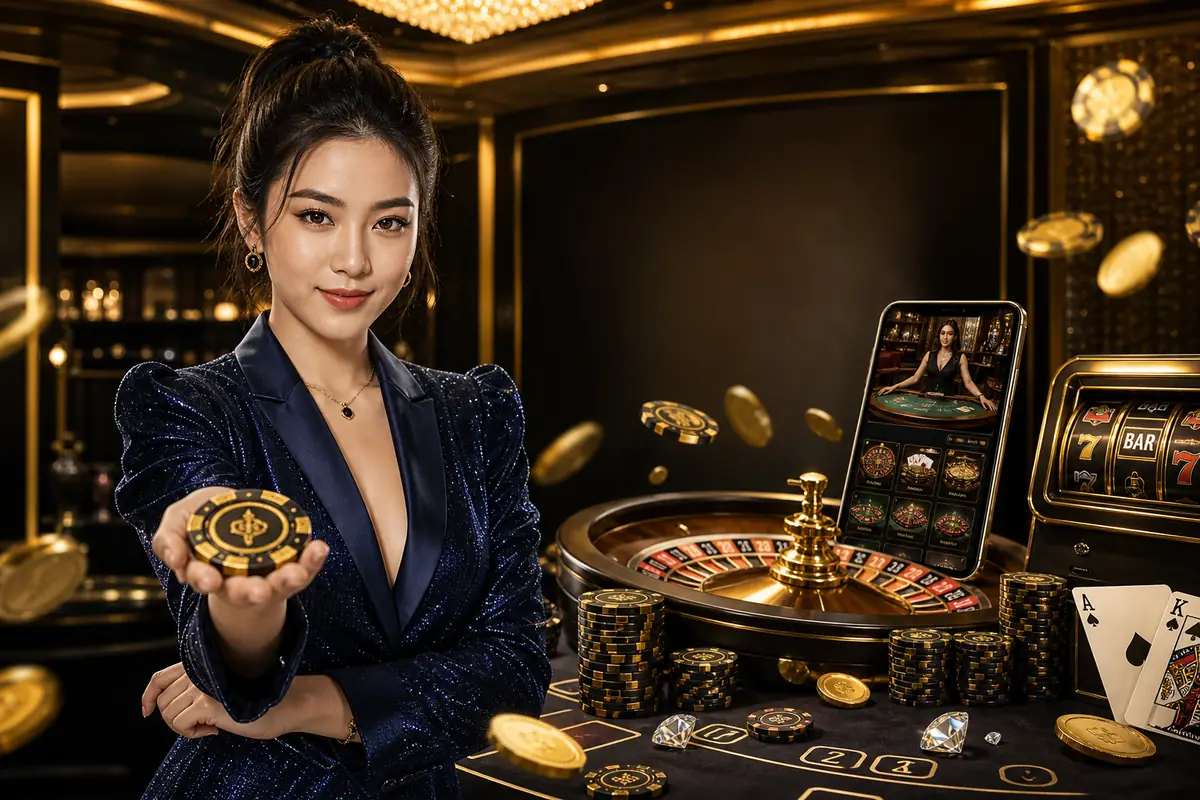 bossku8 kaedah pembayaran e-wallet Malaysia