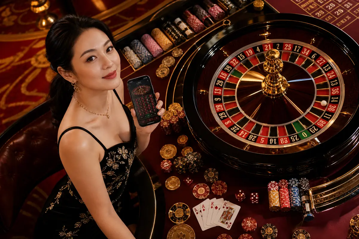 bossku8 program VIP cashback ahli setia
